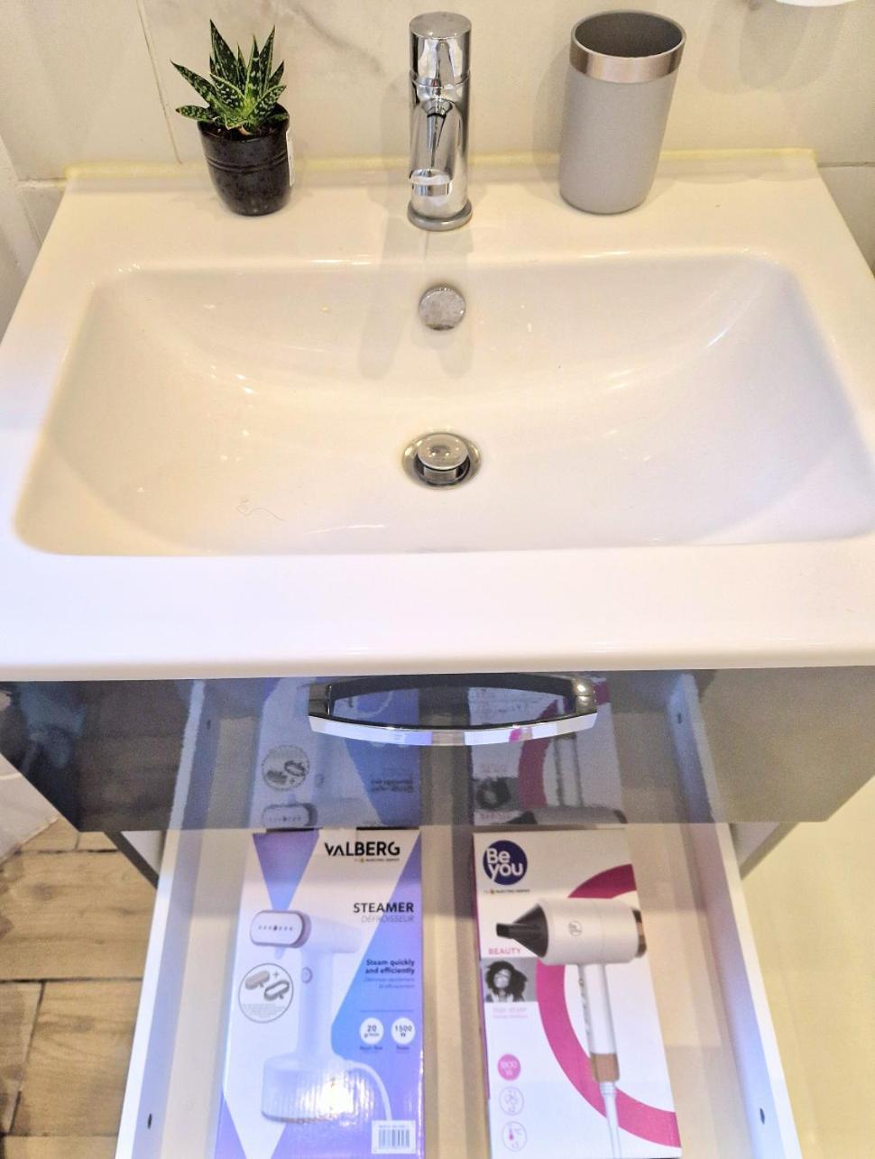 Spacieuce Maison Proche De Nausicaa, Gare Et Remparts, 3 Chambres, Free Parking, Netflix, Primes Video, Free Wifi Μπουλόν-Σιρ-Μερ Εξωτερικό φωτογραφία