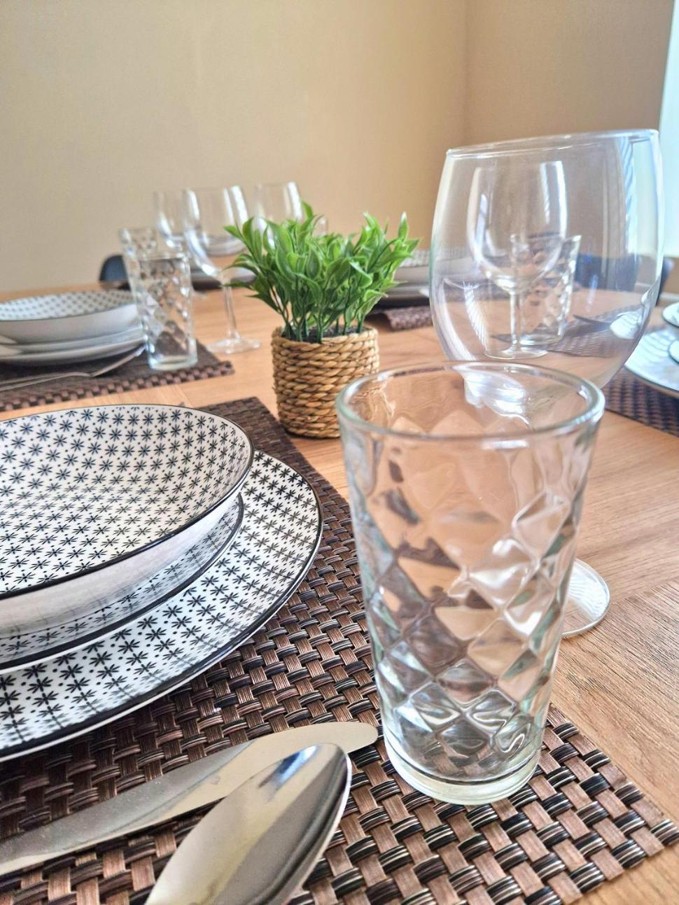 Spacieuce Maison Proche De Nausicaa, Gare Et Remparts, 3 Chambres, Free Parking, Netflix, Primes Video, Free Wifi Μπουλόν-Σιρ-Μερ Εξωτερικό φωτογραφία