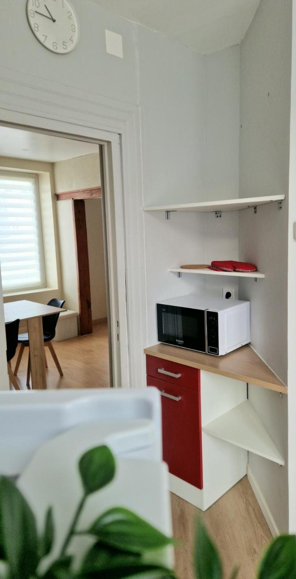 Spacieuce Maison Proche De Nausicaa, Gare Et Remparts, 3 Chambres, Free Parking, Netflix, Primes Video, Free Wifi Μπουλόν-Σιρ-Μερ Εξωτερικό φωτογραφία