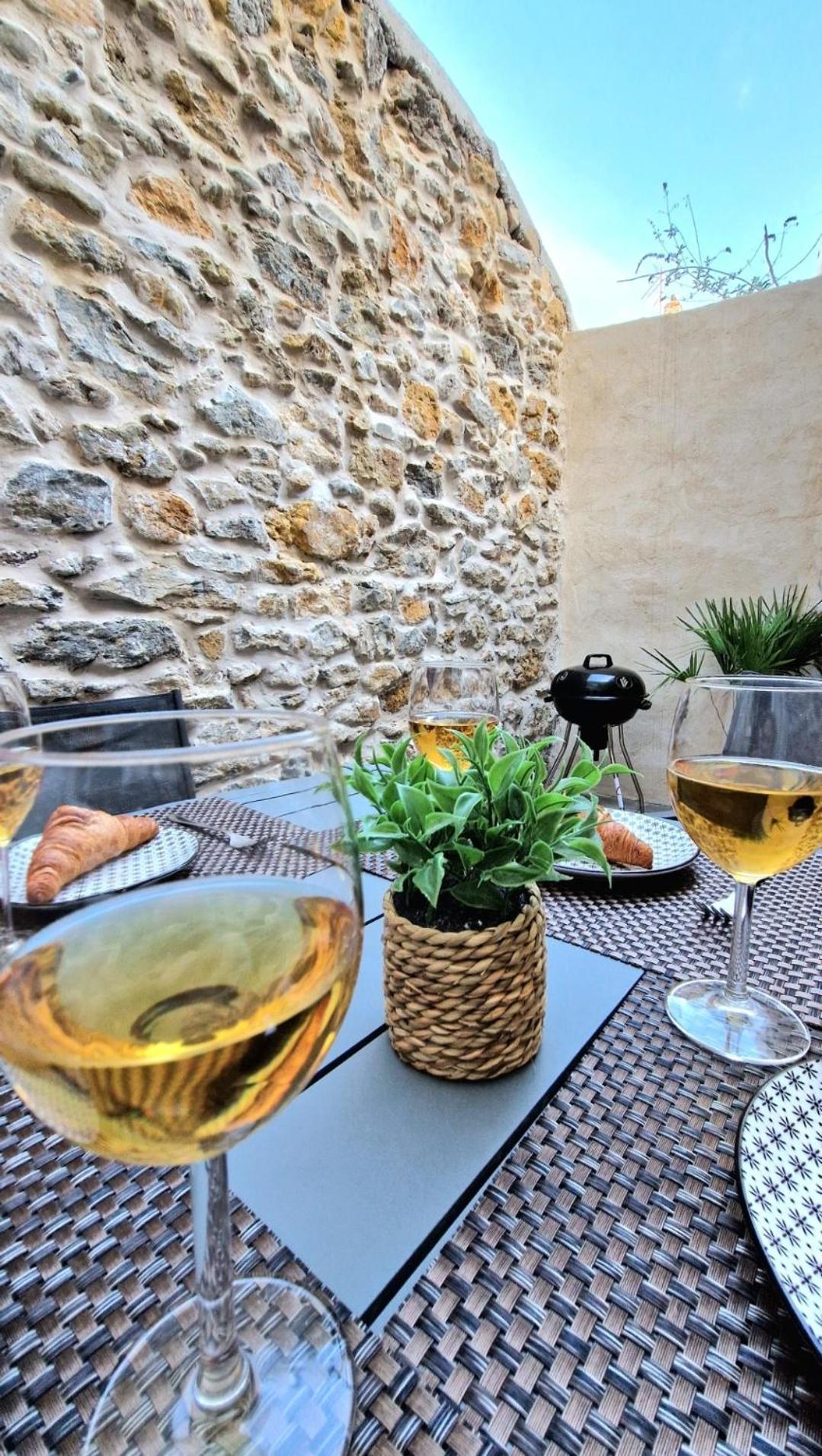 Spacieuce Maison Proche De Nausicaa, Gare Et Remparts, 3 Chambres, Free Parking, Netflix, Primes Video, Free Wifi Μπουλόν-Σιρ-Μερ Εξωτερικό φωτογραφία