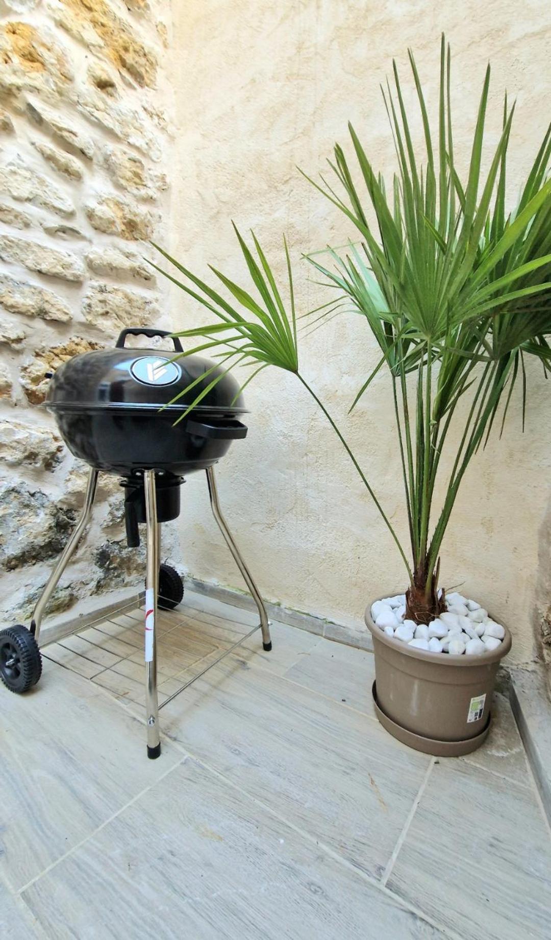 Spacieuce Maison Proche De Nausicaa, Gare Et Remparts, 3 Chambres, Free Parking, Netflix, Primes Video, Free Wifi Μπουλόν-Σιρ-Μερ Εξωτερικό φωτογραφία