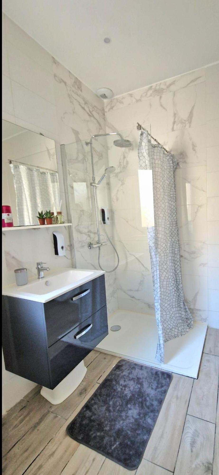 Spacieuce Maison Proche De Nausicaa, Gare Et Remparts, 3 Chambres, Free Parking, Netflix, Primes Video, Free Wifi Μπουλόν-Σιρ-Μερ Εξωτερικό φωτογραφία